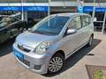 Daihatsu Cuore /Automatik/I Hand/Wenigkm/Tüv Neu/ Silber - thumbnail 1