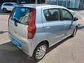 Daihatsu Cuore /Automatik/I Hand/Wenigkm/Tüv Neu/ Silber - thumbnail 3