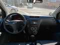 Daihatsu Cuore /Automatik/I Hand/Wenigkm/Tüv Neu/ Silber - thumbnail 5