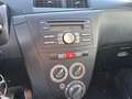 Daihatsu Cuore /Automatik/I Hand/Wenigkm/Tüv Neu/ Silber - thumbnail 8