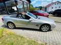 Mercedes-Benz SL 500 SLR SL Roadster SL 500 Silber - thumbnail 7