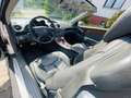Mercedes-Benz SL 500 SLR SL Roadster SL 500 Silber - thumbnail 9