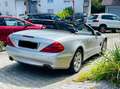 Mercedes-Benz SL 500 SLR SL Roadster SL 500 Silber - thumbnail 5