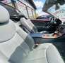 Mercedes-Benz SL 500 SLR SL Roadster SL 500 Silber - thumbnail 8