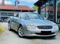 Mercedes-Benz SL 500 SLR SL Roadster SL 500 Silber - thumbnail 1
