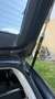 Subaru XV XV 1,6i Classic Classic Grau - thumbnail 12