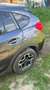 Subaru XV XV 1,6i Classic Classic Grau - thumbnail 2