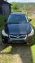 Subaru XV XV 1,6i Classic Classic Grau - thumbnail 1