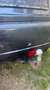 Subaru XV XV 1,6i Classic Classic Grau - thumbnail 6