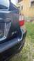 Subaru XV XV 1,6i Classic Classic Grau - thumbnail 8