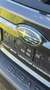 Subaru XV XV 1,6i Classic Classic Grau - thumbnail 13