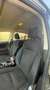 Subaru XV XV 1,6i Classic Classic Grau - thumbnail 16