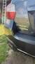 Subaru XV XV 1,6i Classic Classic Grau - thumbnail 7