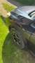 Subaru XV XV 1,6i Classic Classic Grau - thumbnail 3