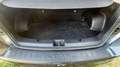 Subaru XV XV 1,6i Classic Classic Grau - thumbnail 10