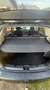 Subaru XV XV 1,6i Classic Classic Grau - thumbnail 9