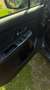 Subaru XV XV 1,6i Classic Classic Grau - thumbnail 15