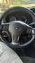 Subaru XV XV 1,6i Classic Classic Grau - thumbnail 17
