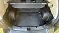 Subaru XV XV 1,6i Classic Classic Grau - thumbnail 11