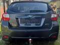 Subaru XV XV 1,6i Classic Classic Grau - thumbnail 5