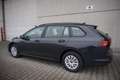 Volkswagen Golf Variant 1.5eTSI DSG AHK Navi/MirrorLi Kam Gris - thumbnail 5