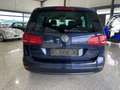 Volkswagen Sharan 1,4 TSI *DSG*NAVI*7sitzer*Klimaauto* Azul - thumbnail 4