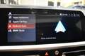 BMW 340 M340dA xDrive Azul - thumbnail 40