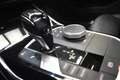 BMW 340 M340dA xDrive Azul - thumbnail 35