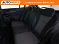 Subaru XV 2.0 Mild-Hybrid Sport Gris - thumbnail 15