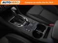 Subaru XV 2.0 Mild-Hybrid Sport Gris - thumbnail 31