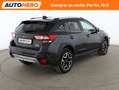 Subaru XV 2.0 Mild-Hybrid Sport Gris - thumbnail 6