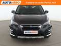 Subaru XV 2.0 Mild-Hybrid Sport Gris - thumbnail 9
