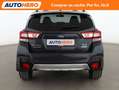 Subaru XV 2.0 Mild-Hybrid Sport Gris - thumbnail 5