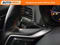Subaru XV 2.0 Mild-Hybrid Sport Gris - thumbnail 33