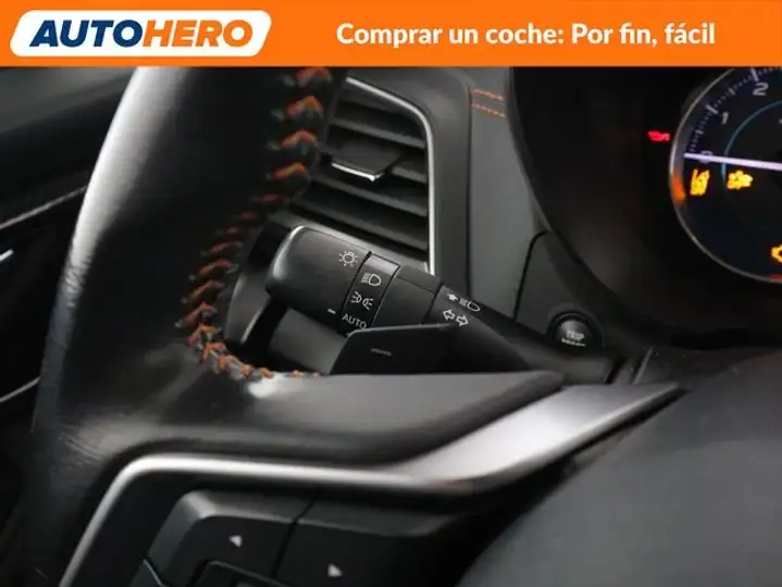 Subaru XV 2019, foto 33