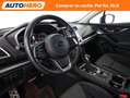 Subaru XV 2.0 Mild-Hybrid Sport Gris - thumbnail 12