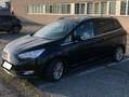 Ford C-Max C-Max 7 III 2015 C-Max7 1.5 tdci Business s Nero - thumbnail 14