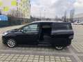 Ford C-Max C-Max 7 III 2015 C-Max7 1.5 tdci Business s Nero - thumbnail 7
