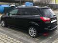 Ford C-Max C-Max 7 III 2015 C-Max7 1.5 tdci Business s Nero - thumbnail 1