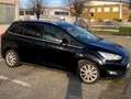 Ford C-Max C-Max 7 III 2015 C-Max7 1.5 tdci Business s Nero - thumbnail 13