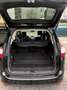 Ford C-Max C-Max 7 III 2015 C-Max7 1.5 tdci Business s Nero - thumbnail 9