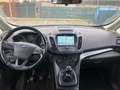 Ford C-Max C-Max 7 III 2015 C-Max7 1.5 tdci Business s Nero - thumbnail 8