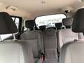 Ford C-Max C-Max 7 III 2015 C-Max7 1.5 tdci Business s Nero - thumbnail 11