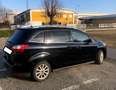 Ford C-Max C-Max 7 III 2015 C-Max7 1.5 tdci Business s Nero - thumbnail 12