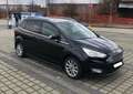 Ford C-Max C-Max 7 III 2015 C-Max7 1.5 tdci Business s Nero - thumbnail 4