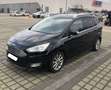Ford C-Max C-Max 7 III 2015 C-Max7 1.5 tdci Business s Nero - thumbnail 6