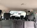 Ford C-Max C-Max 7 III 2015 C-Max7 1.5 tdci Business s Nero - thumbnail 10
