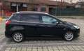 Ford C-Max C-Max 7 III 2015 C-Max7 1.5 tdci Business s Nero - thumbnail 3