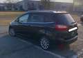Ford C-Max C-Max 7 III 2015 C-Max7 1.5 tdci Business s Nero - thumbnail 15