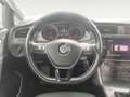 Volkswagen Golf 1.0 TSI Ready2GO 85kW Blanco - thumbnail 10